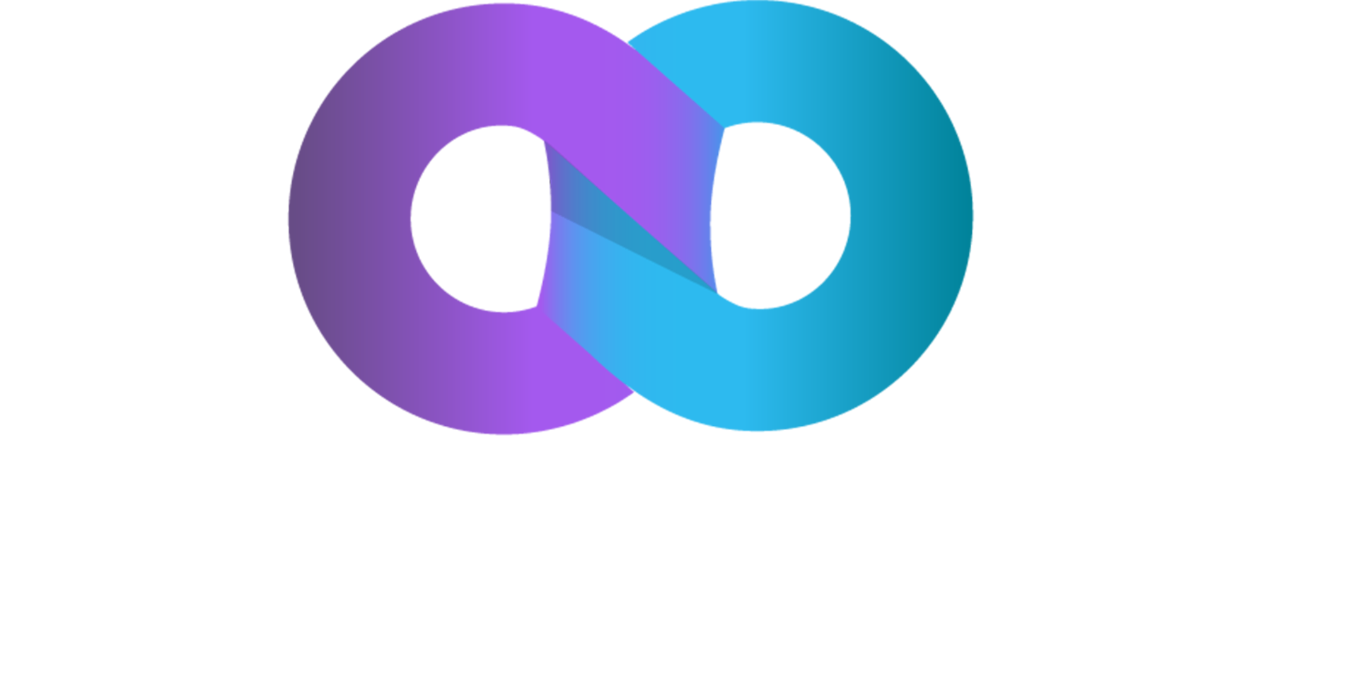 Loop Fans Sports | Empower Athletes & Engage Fans